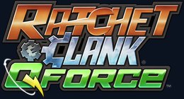 Ratchet & Clank: Full Frontal Assault